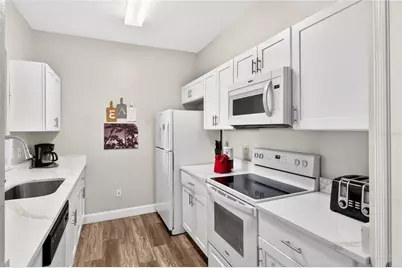 8100 Princess Palm Lane #201, Kissimmee, FL 34747 - Photo 6