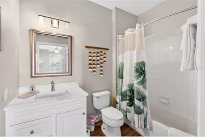 8100 Princess Palm Lane #201, Kissimmee, FL 34747 - Photo 26