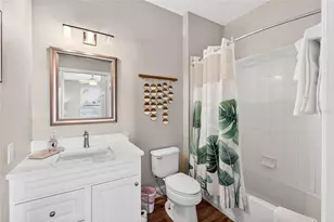 8100 Princess Palm Ln, Kissimmee, FL 34747 - Photo 26