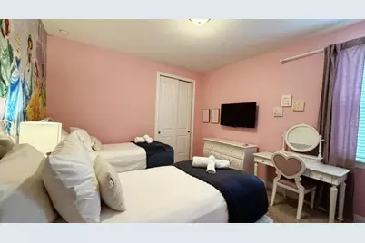 7607 Brookhurst Lane, Kissimmee, FL 34747 - Photo 32