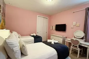 7607 Brookhurst Ln, Kissimmee, FL 34747 - Photo 32