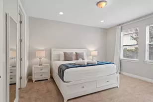 7607 Brookhurst Ln, Kissimmee, FL 34747 - Photo 22