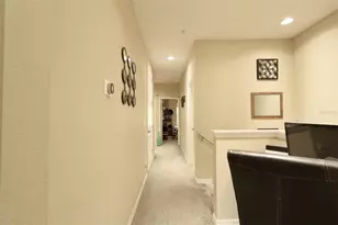 1057 Palma Verde Pl, Apopka, FL 32712 - Photo 18