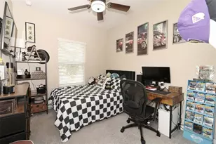 1057 Palma Verde Pl, Apopka, FL 32712 - Photo 30