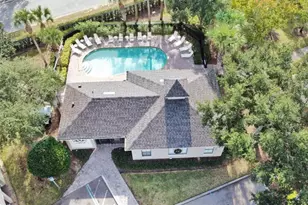 1057 Palma Verde Pl, Apopka, FL 32712 - Photo 40