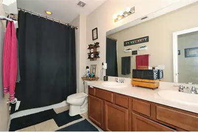 1057 Palma Verde Place, Apopka, FL 32712 - Photo 26