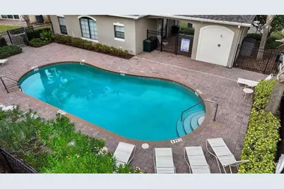 1057 Palma Verde Place, Apopka, FL 32712 - Photo 42