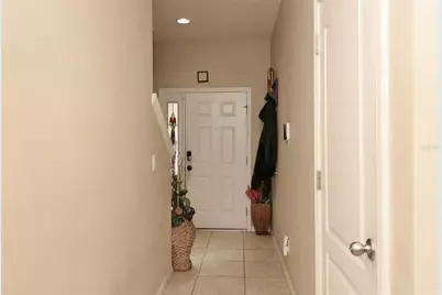 1057 Palma Verde Place, Apopka, FL 32712 - Photo 16