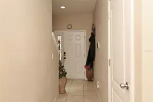 1057 Palma Verde Pl, Apopka, FL 32712 - Photo 16