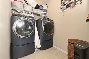 1057 Palma Verde Pl, Apopka, FL 32712 - Photo 20