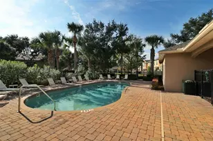 1057 Palma Verde Pl, Apopka, FL 32712 - Photo 38