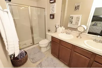 1057 Palma Verde Place, Apopka, FL 32712 - Photo 24