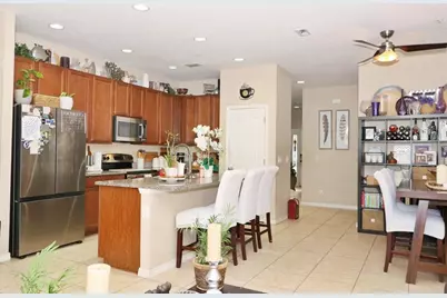 1057 Palma Verde Place, Apopka, FL 32712 - Photo 6