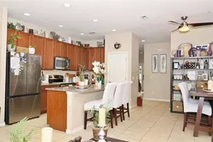 1057 Palma Verde Pl, Apopka, FL 32712 - Photo 6