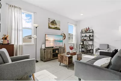 24409 Sunnys Halo Way, Sorrento, FL 32776 - Photo 6