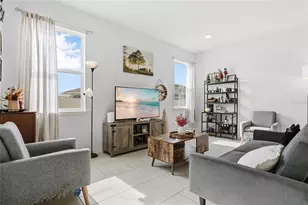 24409 Sunnys Halo Wy, Sorrento, FL 32776 - Photo 6