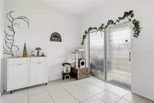 24409 Sunnys Halo Wy, Sorrento, FL 32776 - Photo 20