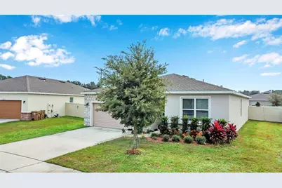 24409 Sunnys Halo Way, Sorrento, FL 32776 - Photo 26