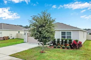 24409 Sunnys Halo Wy, Sorrento, FL 32776 - Photo 26