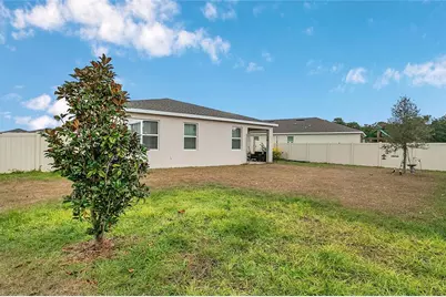 24409 Sunnys Halo Way, Sorrento, FL 32776 - Photo 24