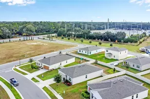 24409 Sunnys Halo Wy, Sorrento, FL 32776 - Photo 28