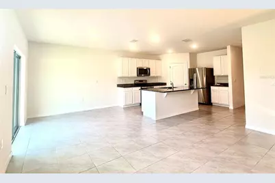5350 Pine Lilly Drive, Saint Cloud, FL 34771 - Photo 12
