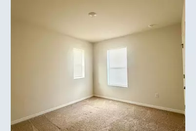 5350 Pine Lilly Drive, Saint Cloud, FL 34771 - Photo 16