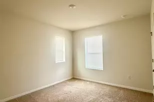 5350 Pine Lilly Dr, Saint Cloud, FL 34771 - Photo 16