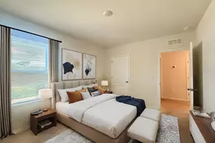 5350 Pine Lilly Dr, Saint Cloud, FL 34771 - Photo 26