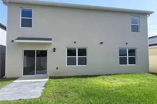 5350 Pine Lilly Dr, Saint Cloud, FL 34771 - Photo 30