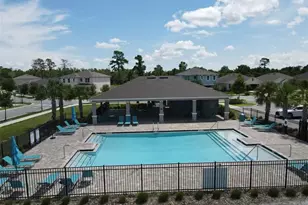 5350 Pine Lilly Dr, Saint Cloud, FL 34771 - Photo 32