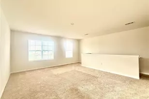 5350 Pine Lilly Dr, Saint Cloud, FL 34771 - Photo 28