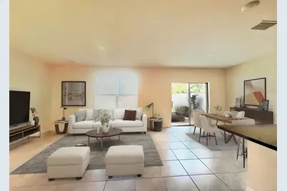 5350 Pine Lilly Drive, Saint Cloud, FL 34771 - Photo 20