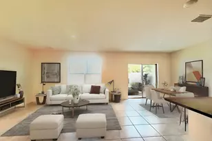 5350 Pine Lilly Dr, Saint Cloud, FL 34771 - Photo 20