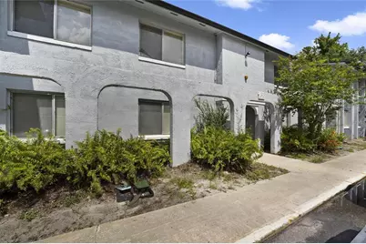 4719 S Texas Avenue #4719D, Orlando, FL 32839 - Photo 1