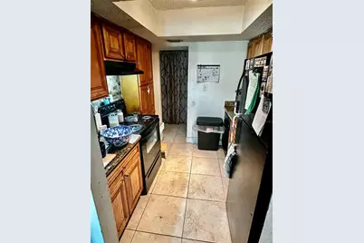 4719 S Texas Avenue #4719D, Orlando, FL 32839 - Photo 4