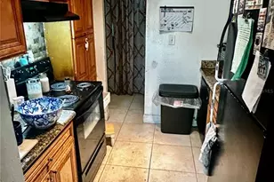 4719 S Texas Ave, Orlando, FL 32839 - Photo 4