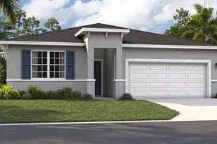 9186 Harris Hawk Dr, Leesburg, FL 34788 - Photo 1