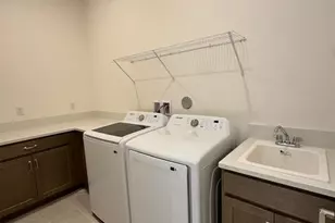 1126 Cliffhaven Ct, Ormond Beach, FL 32174 - Photo 16