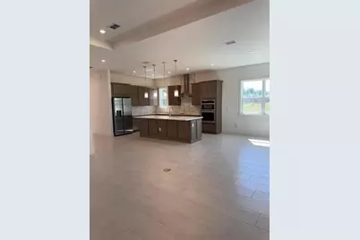 1126 Cliffhaven Court, Ormond Beach, FL 32174 - Photo 10