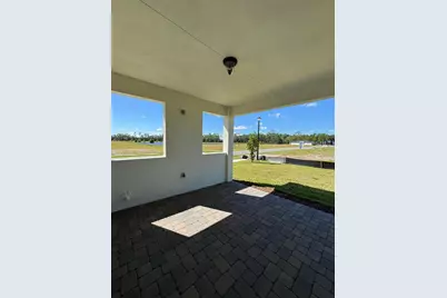 1126 Cliffhaven Court, Ormond Beach, FL 32174 - Photo 12