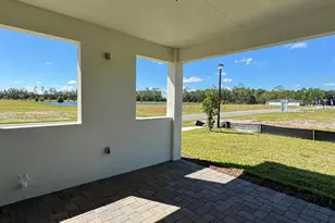 1126 Cliffhaven Ct, Ormond Beach, FL 32174 - Photo 12