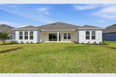 664 Junonia Boulevard, New Smyrna Beach, FL 32168 - Photo 34
