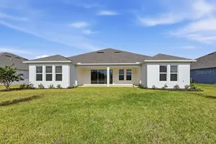 664 Junonia Blvd, New Smyrna Beach, FL 32168 - Photo 34