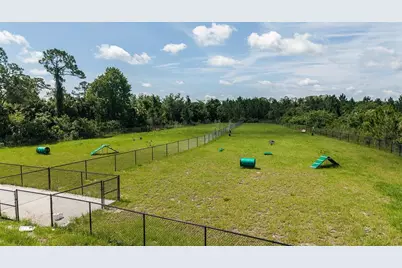 664 Junonia Boulevard, New Smyrna Beach, FL 32168 - Photo 40