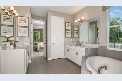 664 Junonia Boulevard, New Smyrna Beach, FL 32168 - Photo 20