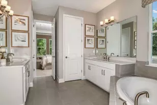 664 Junonia Blvd, New Smyrna Beach, FL 32168 - Photo 20