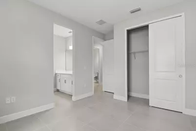 664 Junonia Boulevard, New Smyrna Beach, FL 32168 - Photo 24