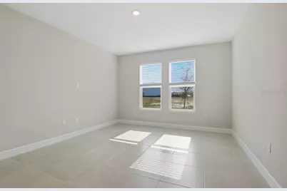 664 Junonia Boulevard, New Smyrna Beach, FL 32168 - Photo 22