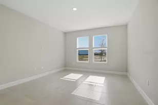 664 Junonia Blvd, New Smyrna Beach, FL 32168 - Photo 22